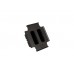 Hahnel ProCube2 Nikon EN-EL14 Plate Only